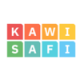 KawiSafi Ventures logo